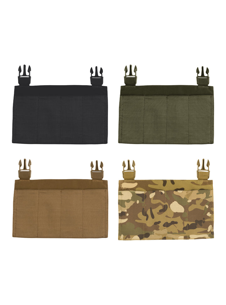 Viper Tactical VX Buckle Up SMG Mag Panel