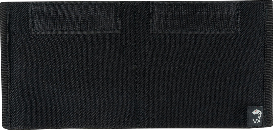 Viper TACTICAL VX Double Rifle Mag Sleeve XL