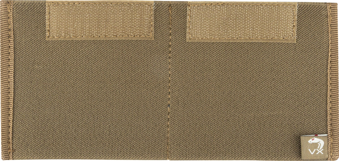 Viper TACTICAL VX Double Rifle Mag Sleeve XL