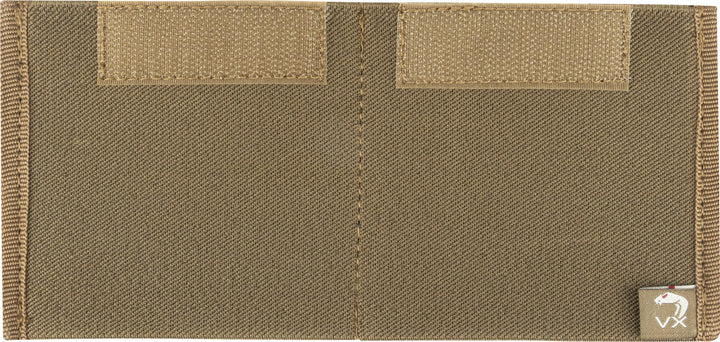 Viper TACTICAL VX Double Rifle Mag Sleeve XL