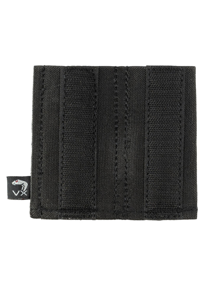 Viper TACTICAL VX Double Pistol Mag Sleeve