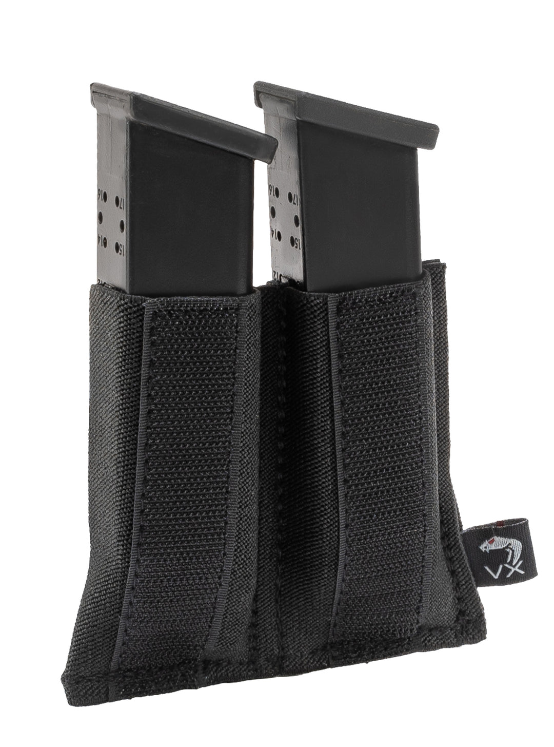 Viper TACTICAL VX Double Pistol Mag Sleeve