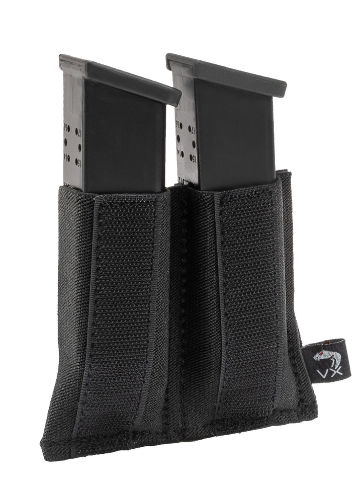 Viper TACTICAL VX Double Pistol Mag Sleeve