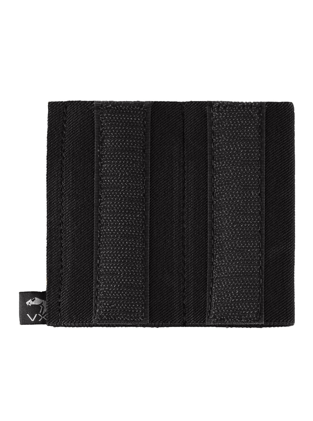 Viper TACTICAL VX Double SMG Mag Sleeve