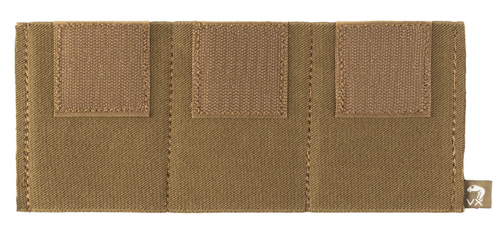 Viper TACTICAL VX Triple Rifle Mag Sleeve