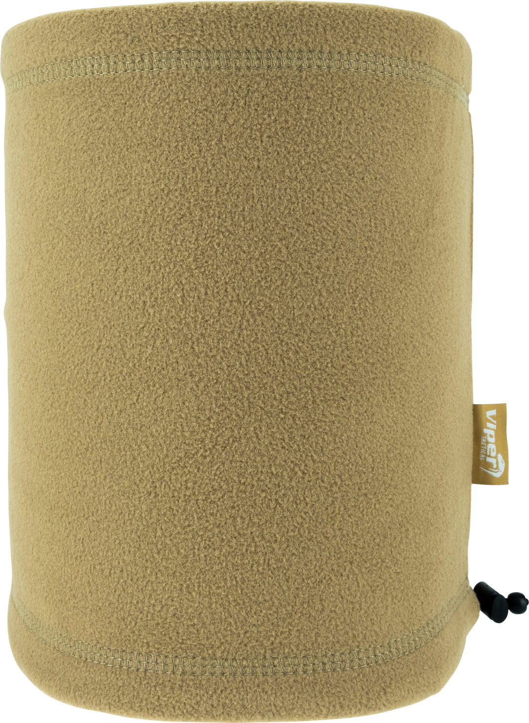 Viper TACTICAL Neck Gaiter