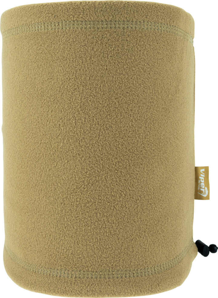 Viper TACTICAL Neck Gaiter