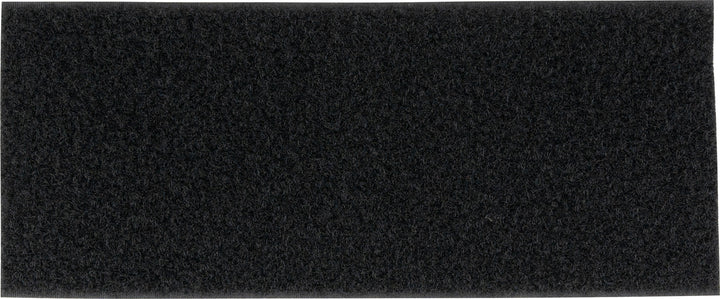 Viper TACTICAL VX Buckle Up Panel