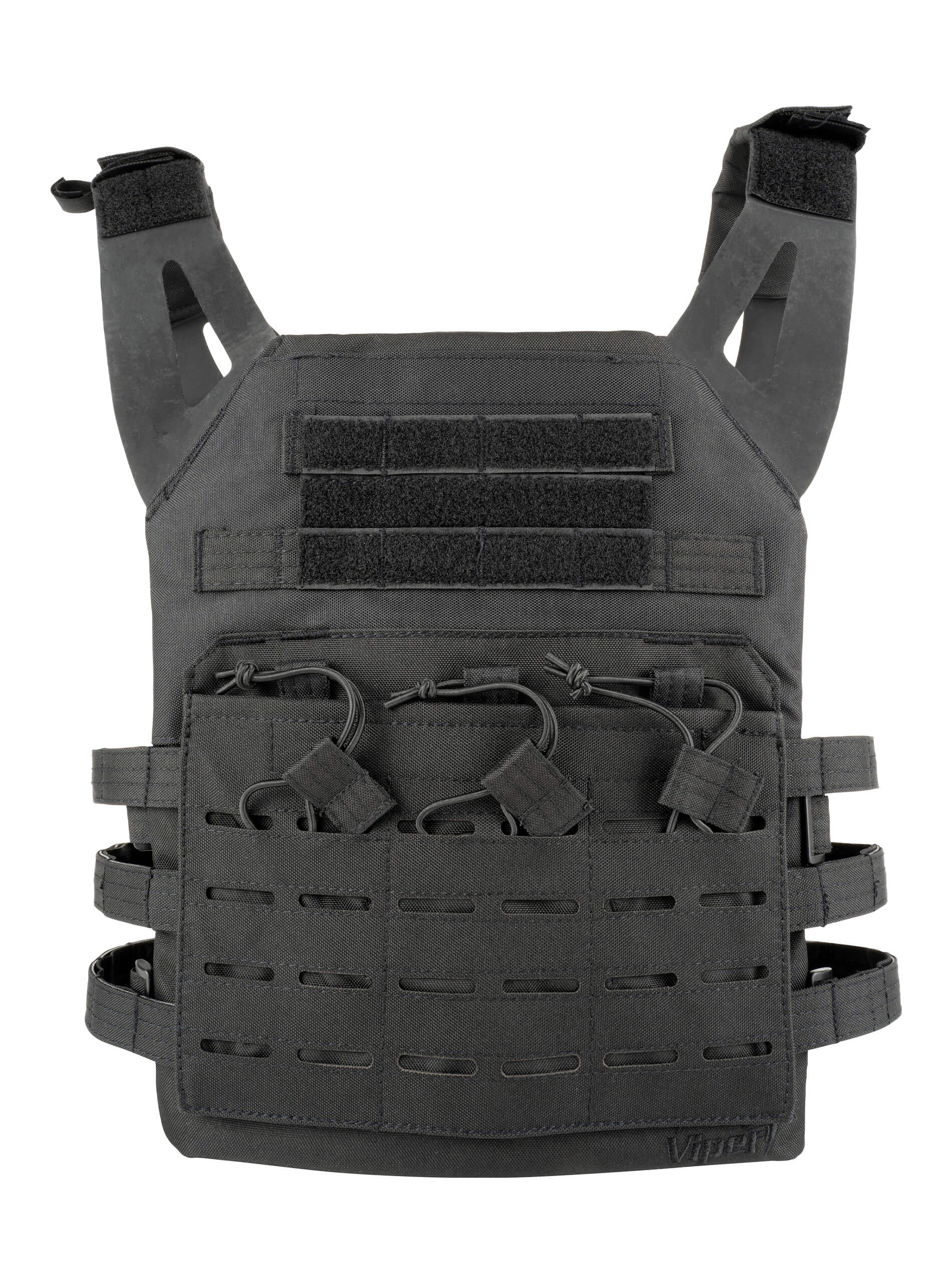 Viper TACTICAL Special Ops Plate Carrier