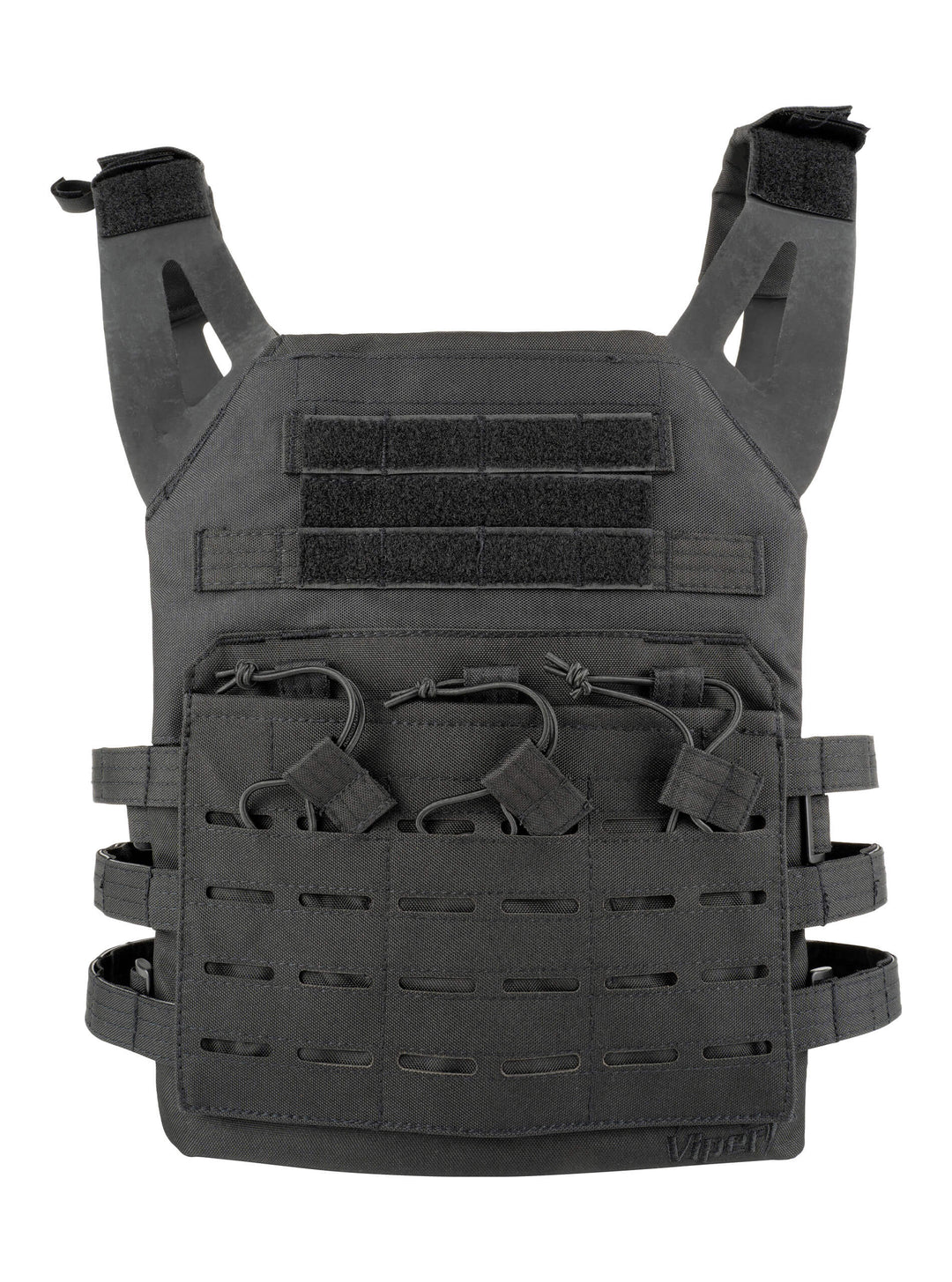 Viper TACTICAL Special Ops Plate Carrier