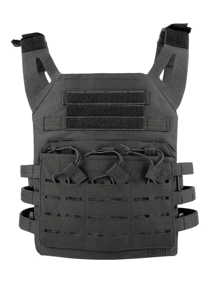 Viper TACTICAL Special Ops Plate Carrier