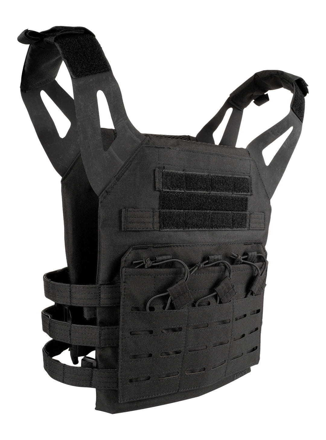 Viper TACTICAL Special Ops Plate Carrier