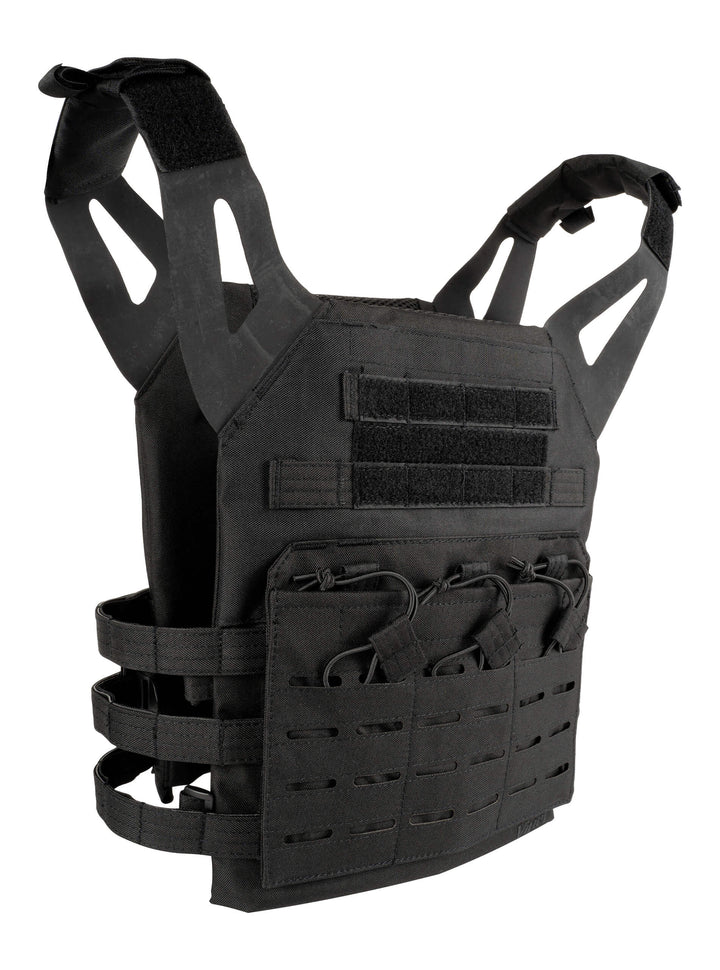 Viper TACTICAL Special Ops Plate Carrier