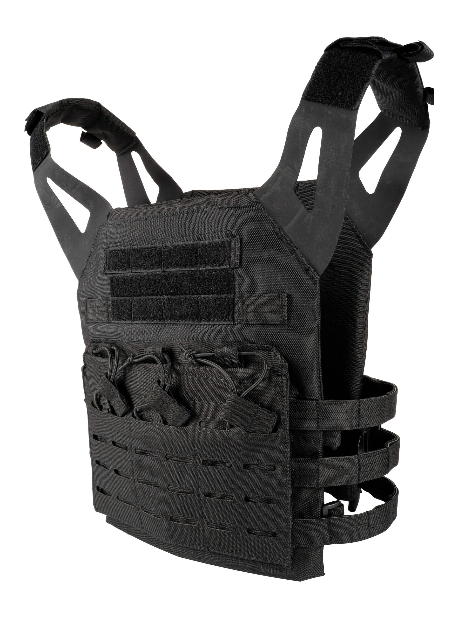 Viper TACTICAL Special Ops Plate Carrier