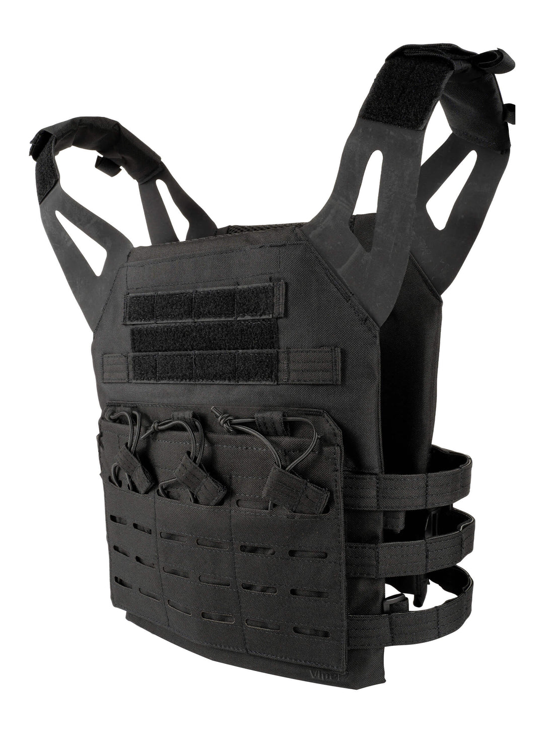 Viper TACTICAL Special Ops Plate Carrier