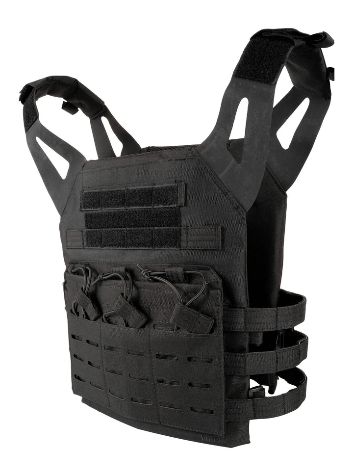 Viper TACTICAL Special Ops Plate Carrier