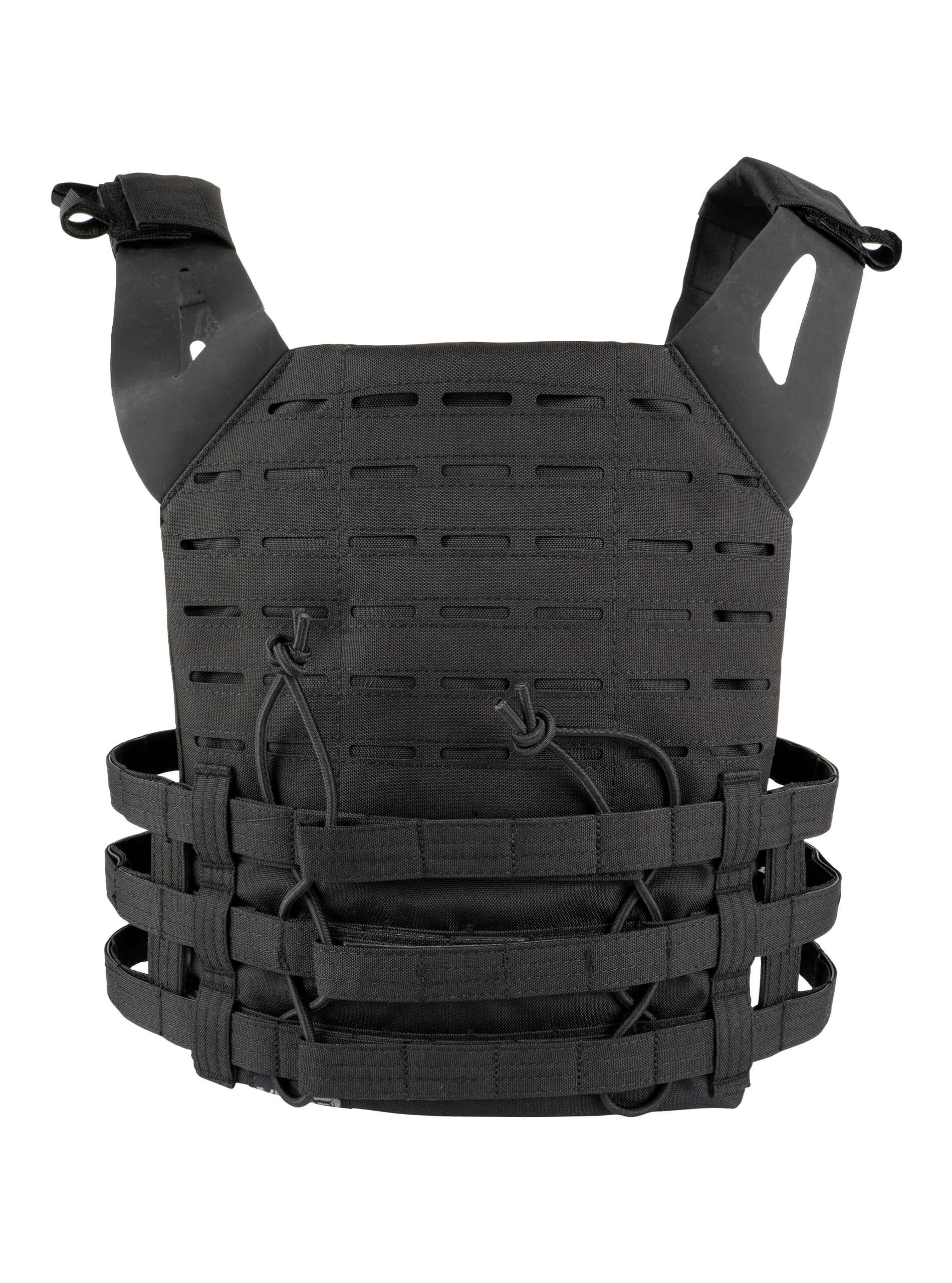 Viper TACTICAL Special Ops Plate Carrier