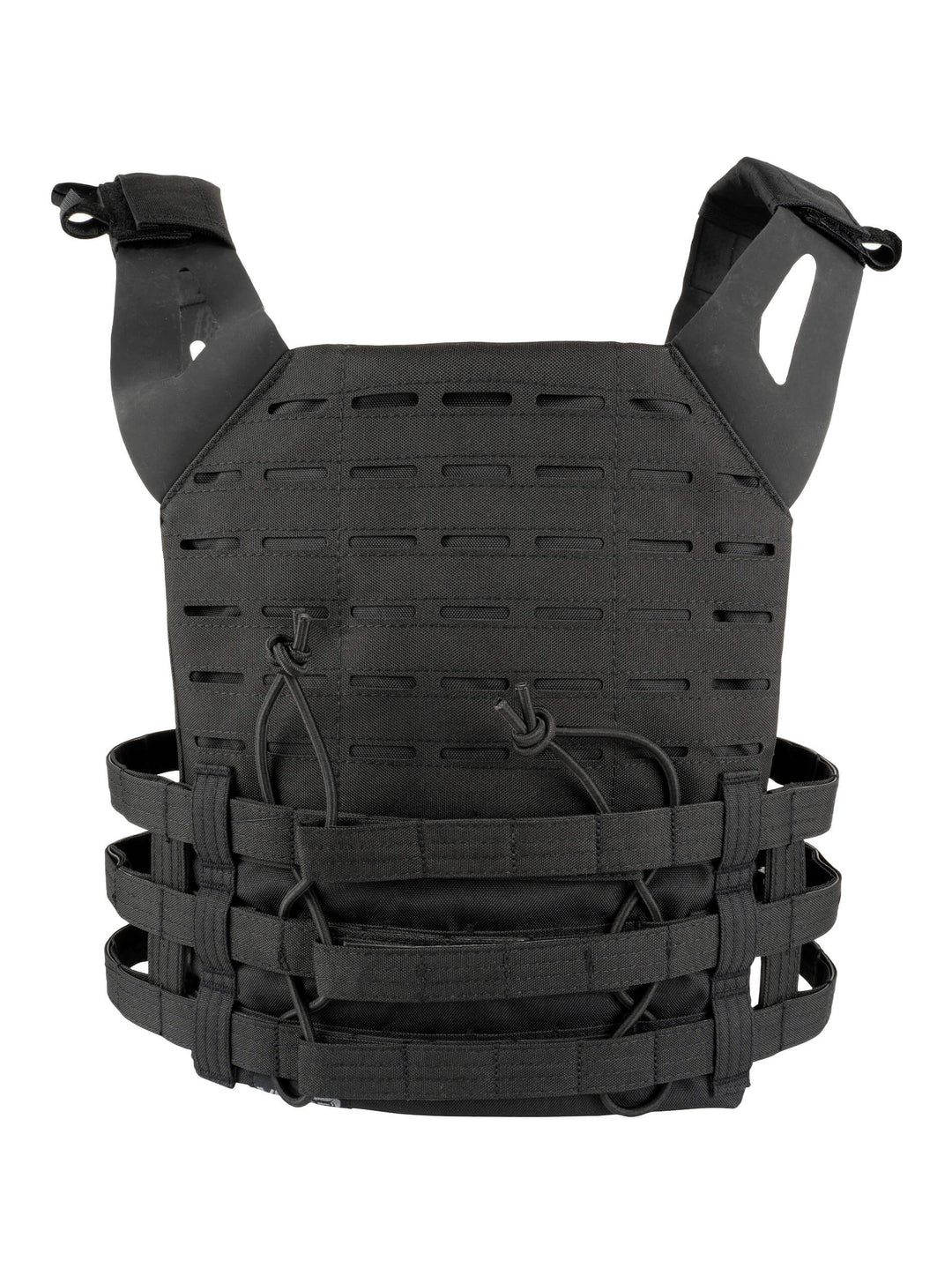 Viper TACTICAL Special Ops Plate Carrier