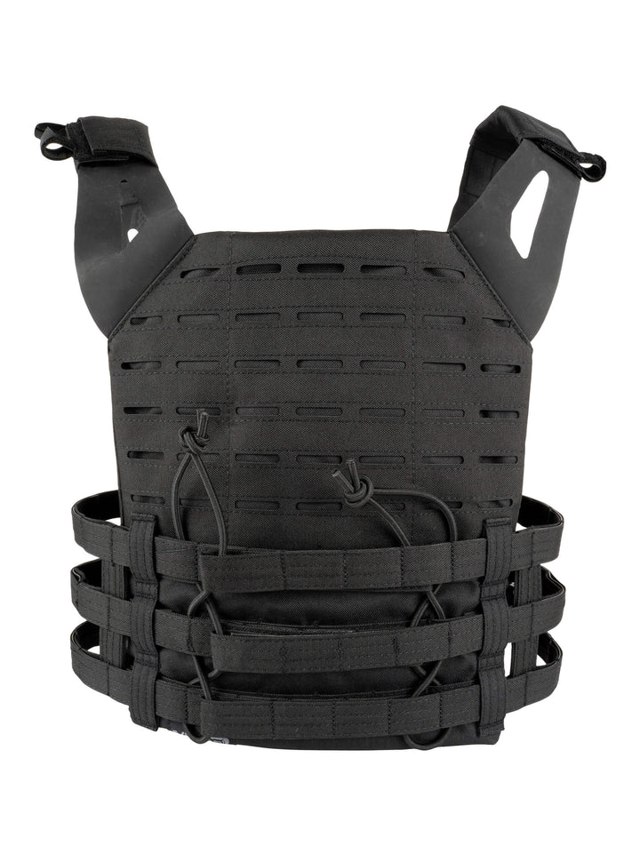 Viper TACTICAL Special Ops Plate Carrier
