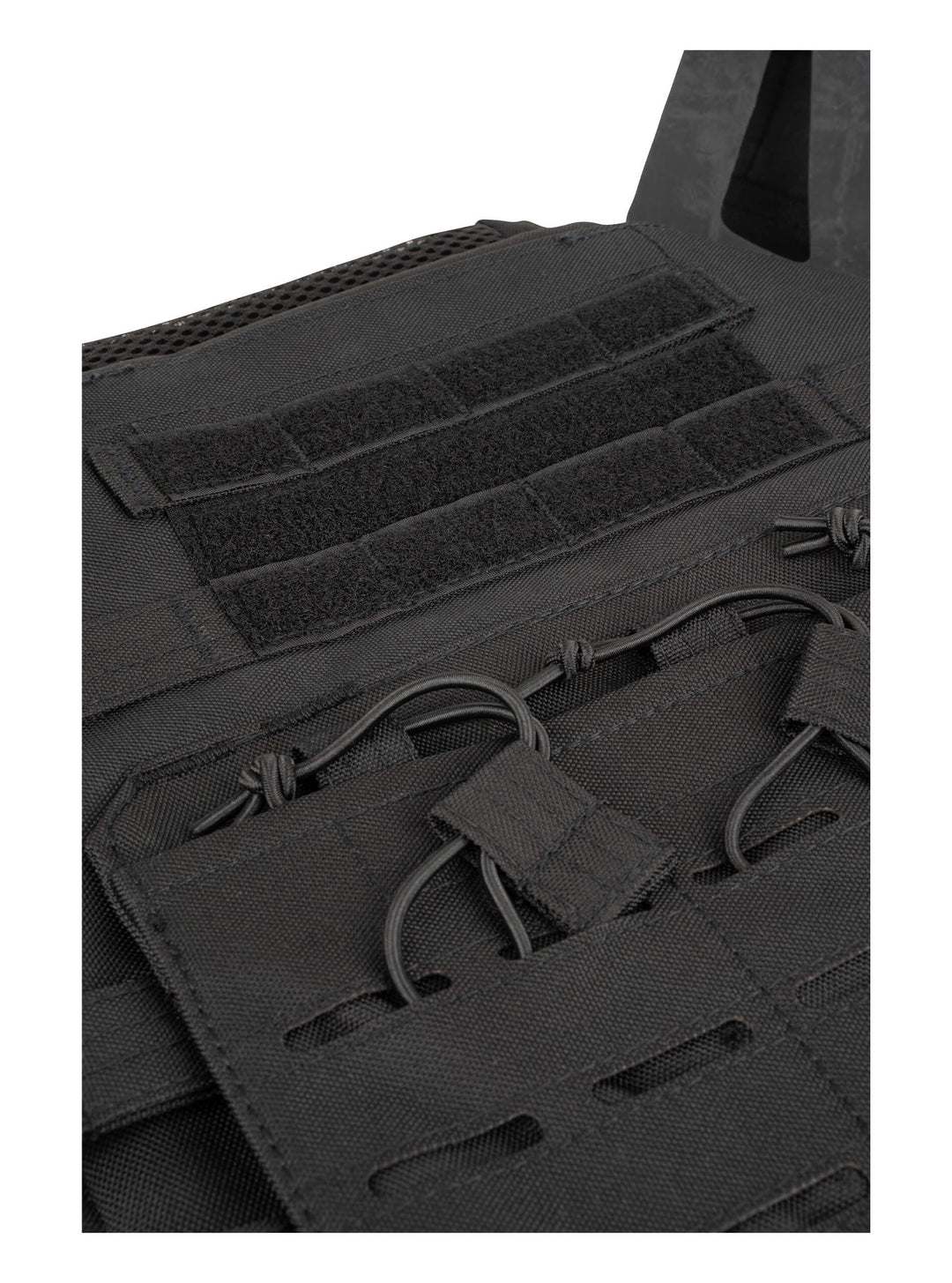 Viper TACTICAL Special Ops Plate Carrier