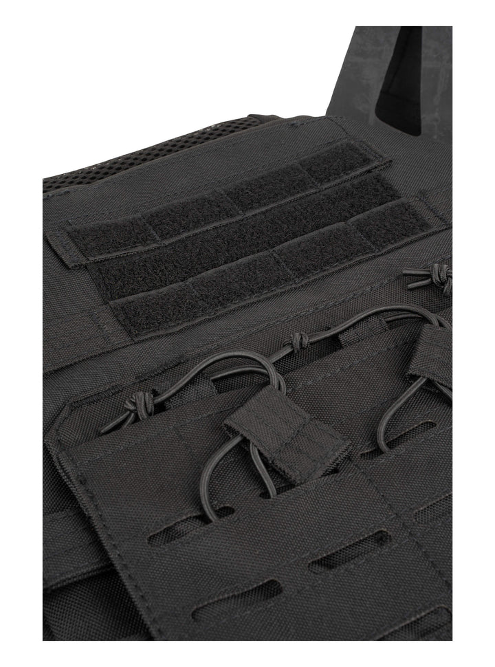 Viper TACTICAL Special Ops Plate Carrier