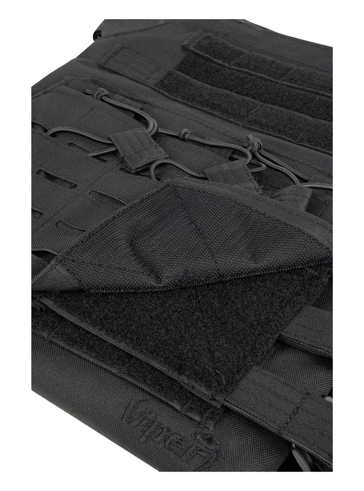 Viper TACTICAL Special Ops Plate Carrier