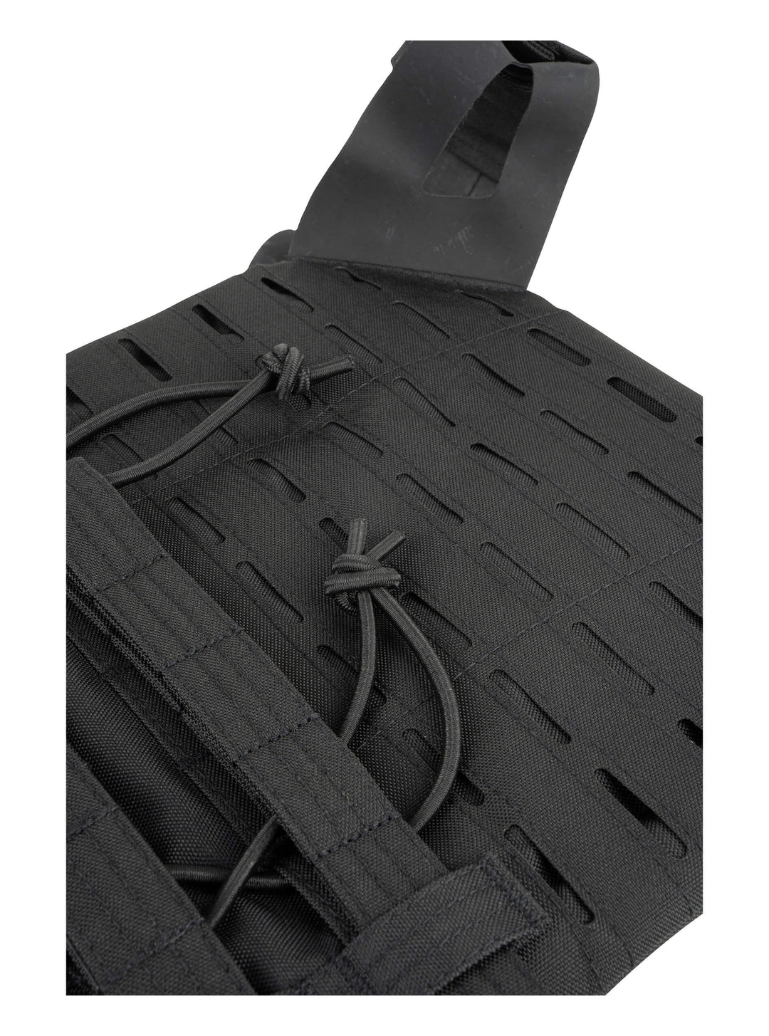 Viper TACTICAL Special Ops Plate Carrier