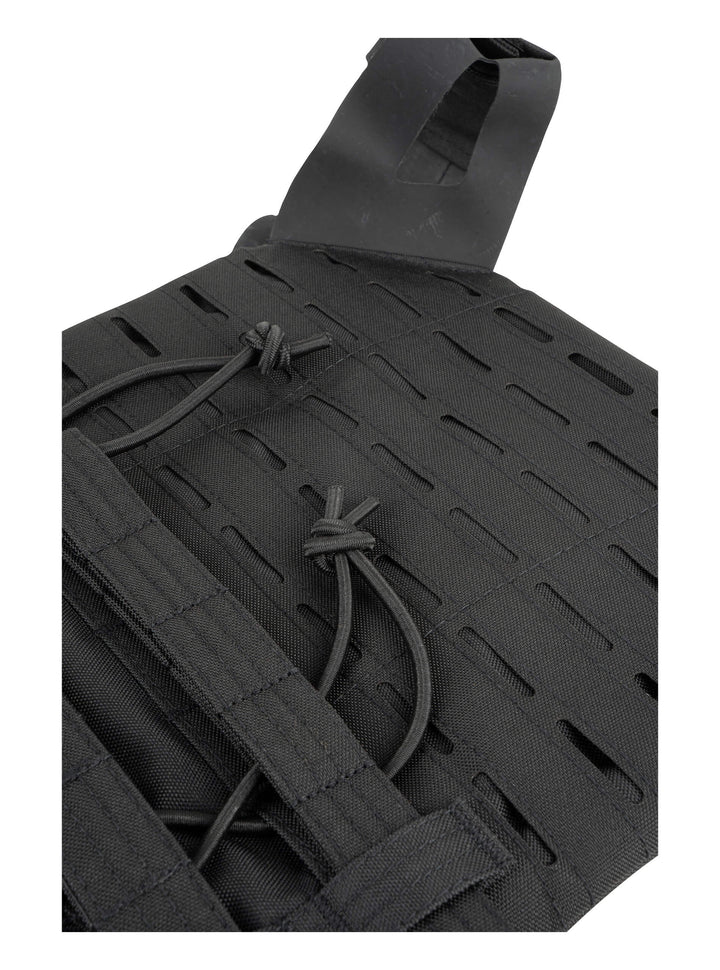 Viper TACTICAL Special Ops Plate Carrier