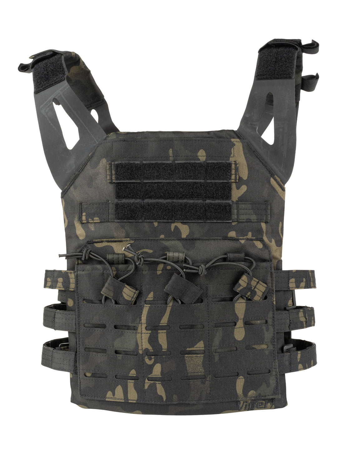 Viper TACTICAL Special Ops Plate Carrier