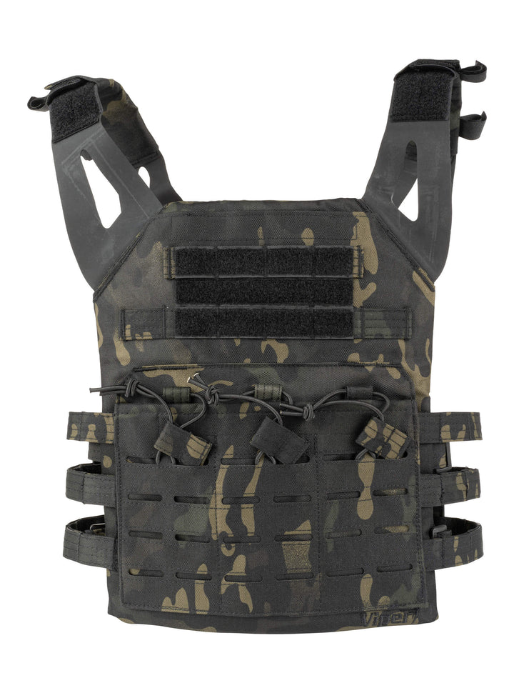 Viper TACTICAL Special Ops Plate Carrier