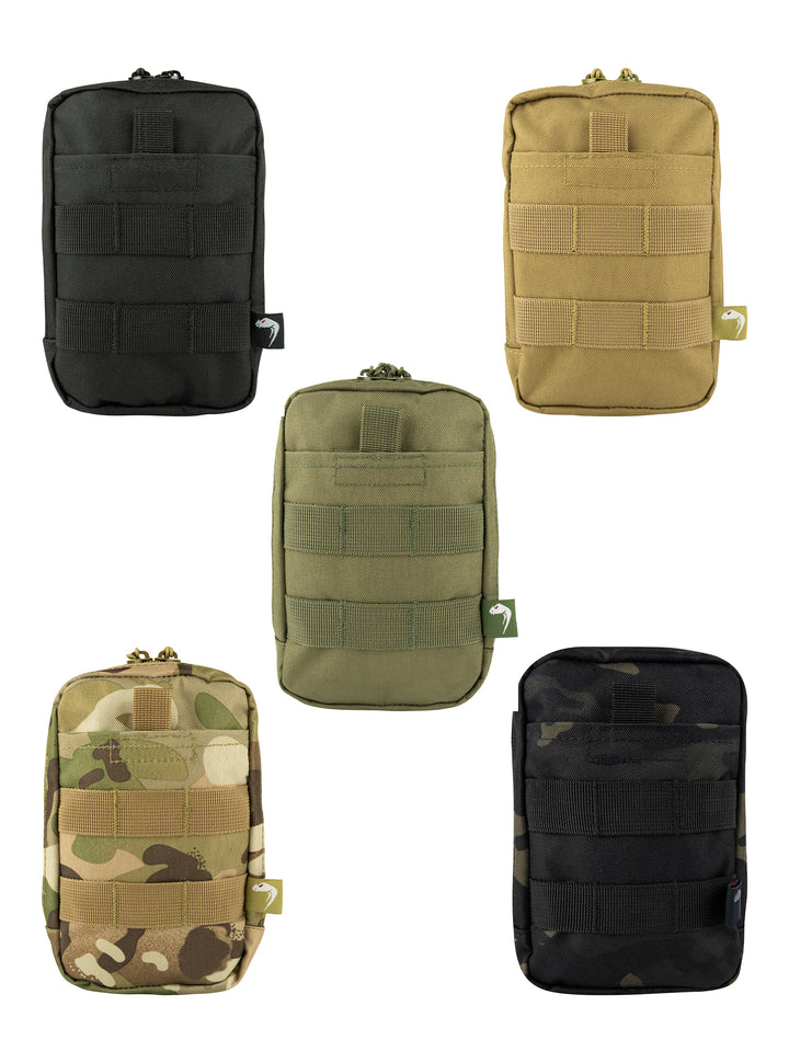Viper TACTICAL Splitter Pouch