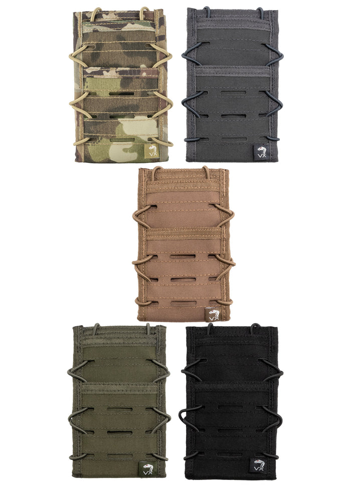 Viper TACTICAL VX Smart Phone Pouch