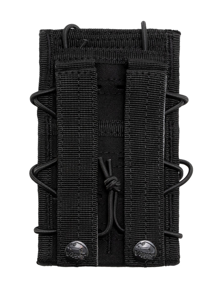Viper TACTICAL VX Smart Phone Pouch
