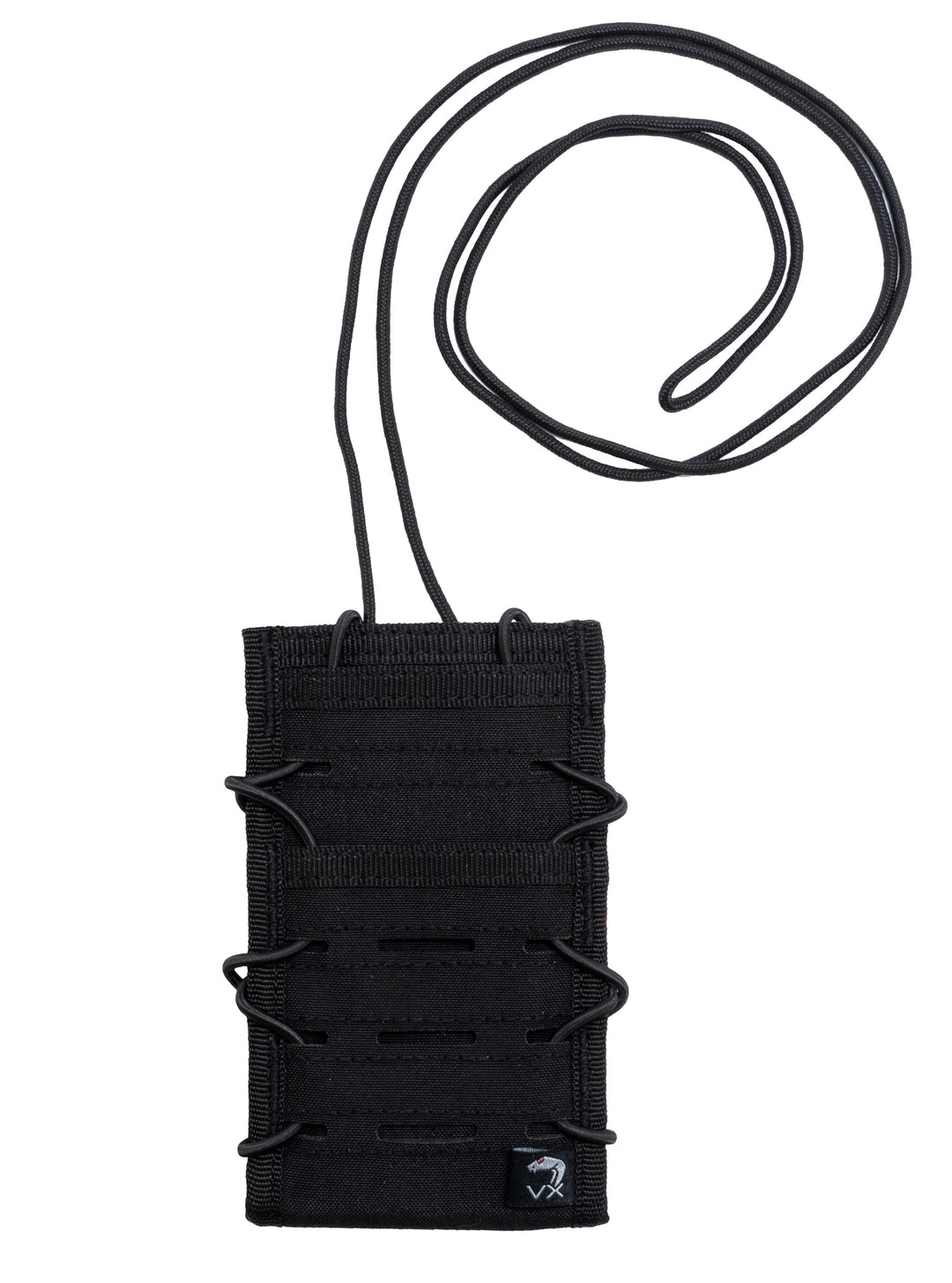 Viper TACTICAL VX Smart Phone Pouch