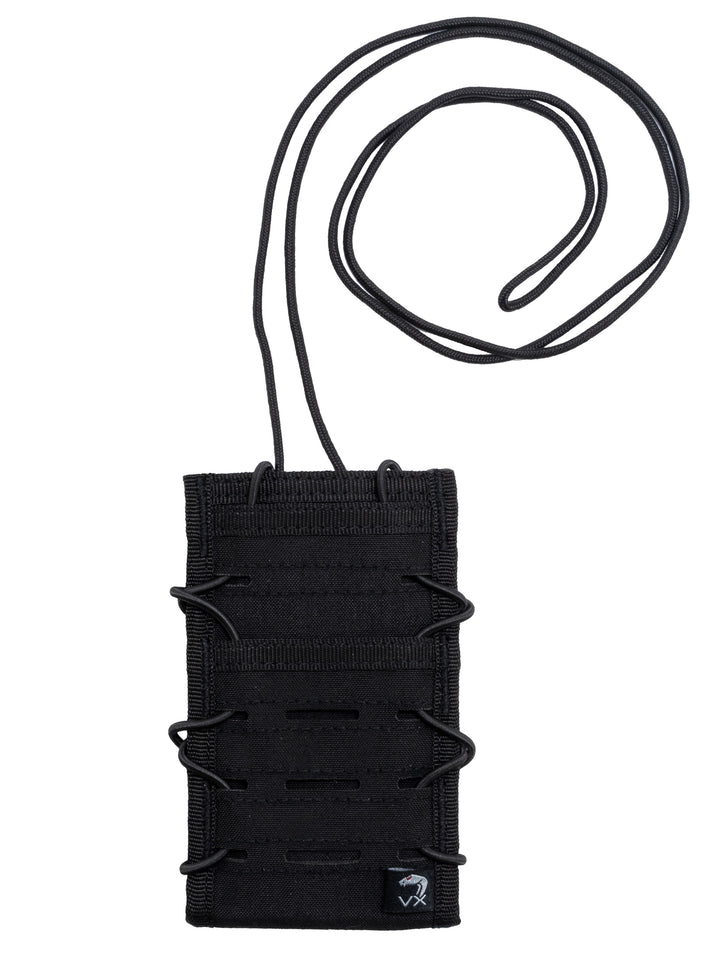 Viper TACTICAL VX Smart Phone Pouch
