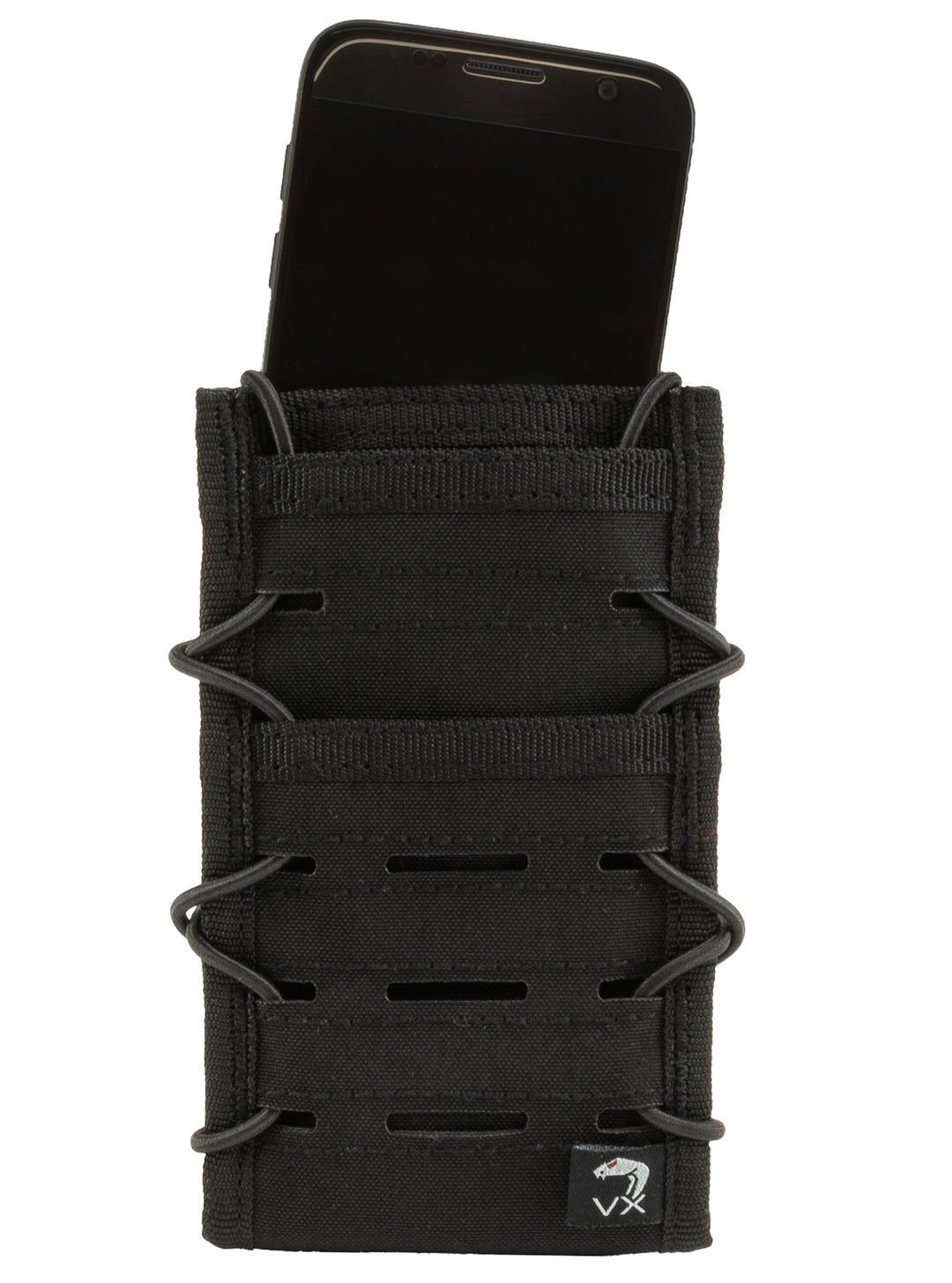 Viper TACTICAL VX Smart Phone Pouch