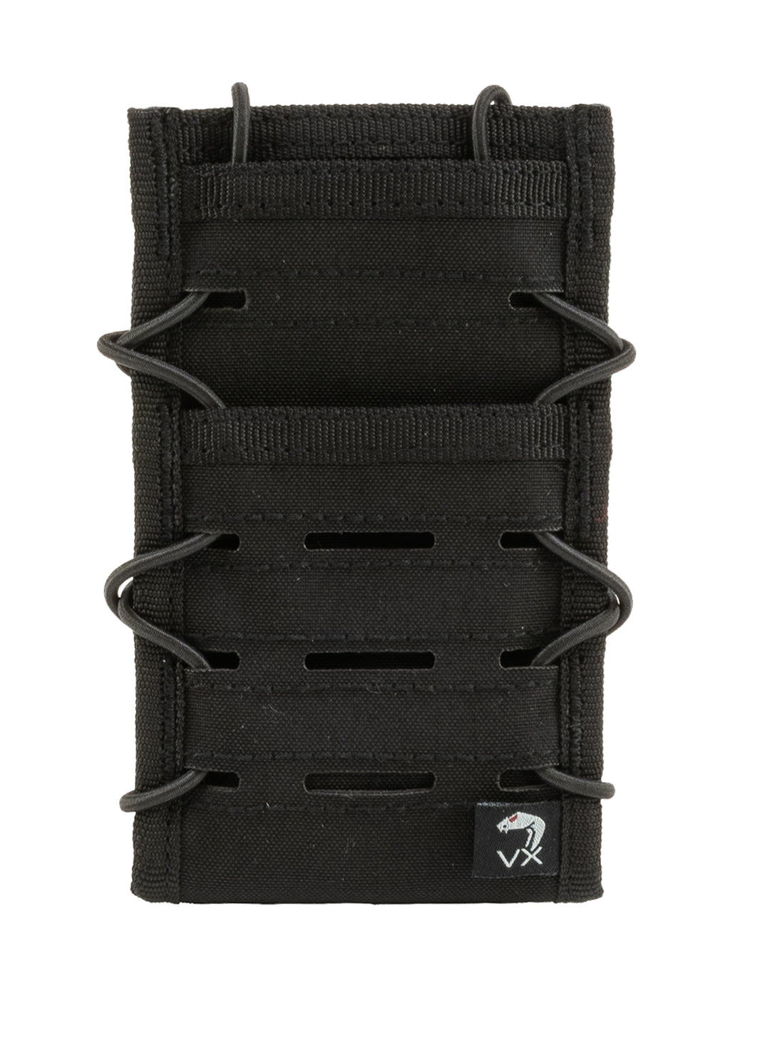 Viper TACTICAL VX Smart Phone Pouch