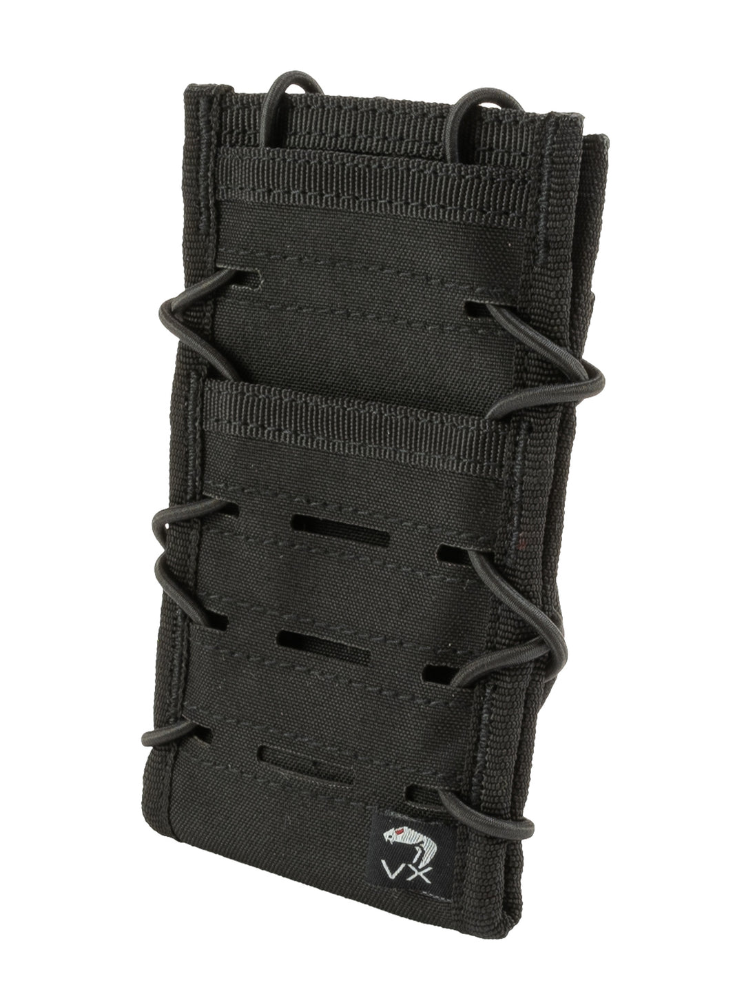 Viper TACTICAL VX Smart Phone Pouch