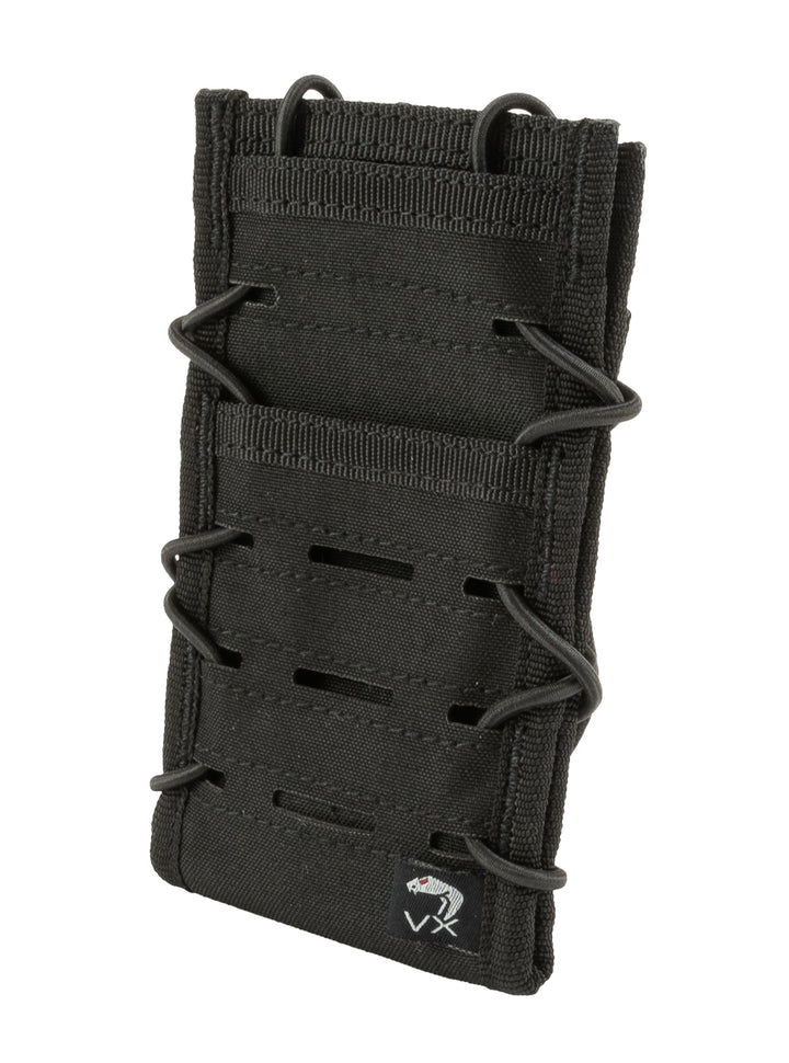 Viper TACTICAL VX Smart Phone Pouch