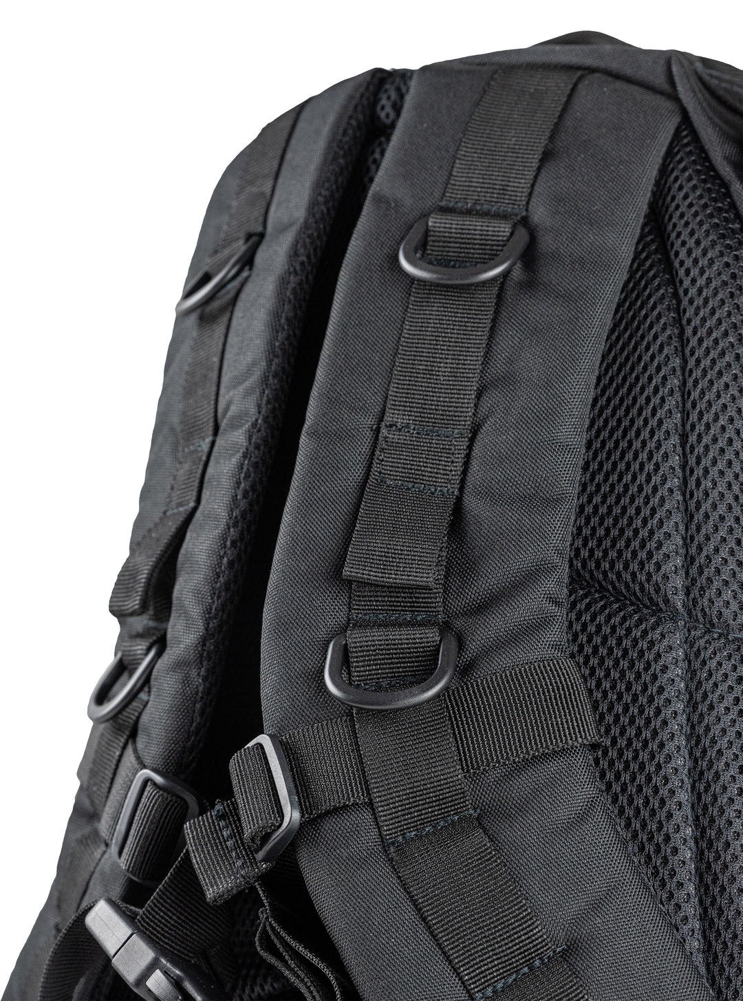 Viper Tactical Ops spéciales Pack Cadet MOLLE de randonnée sac à dos 45l Coyote Viper Tactical Ops spéciales Pack Cadet MOLLE de randonnée sac à dos 45l Coyote