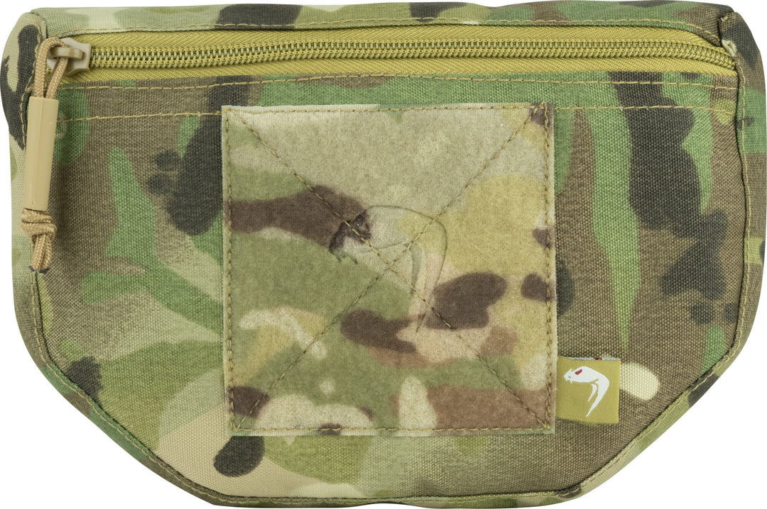 Viper Scrote Pouch - Ancaster Leisure Airsoft & Country Store