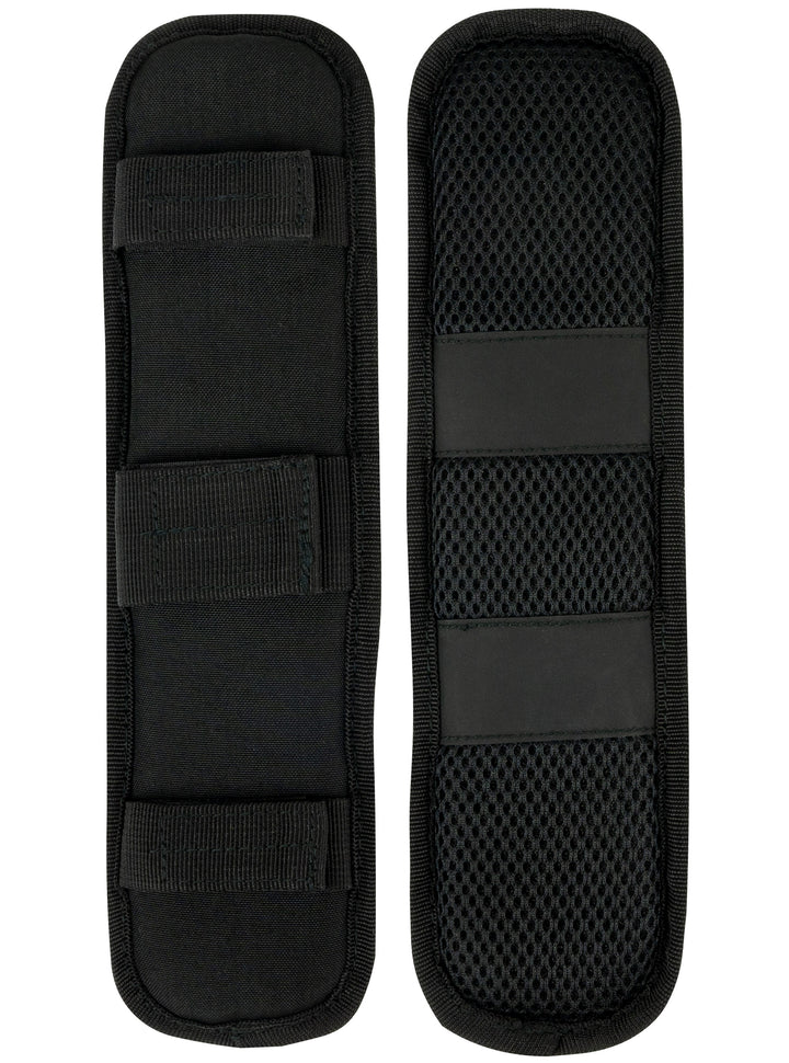 Viper TACTICAL VX Buckle Up Sling Pack