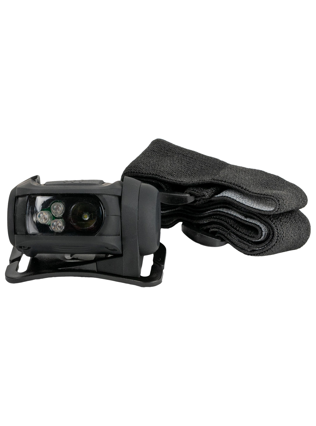 Viper TACTICAL Special Ops Head Torch