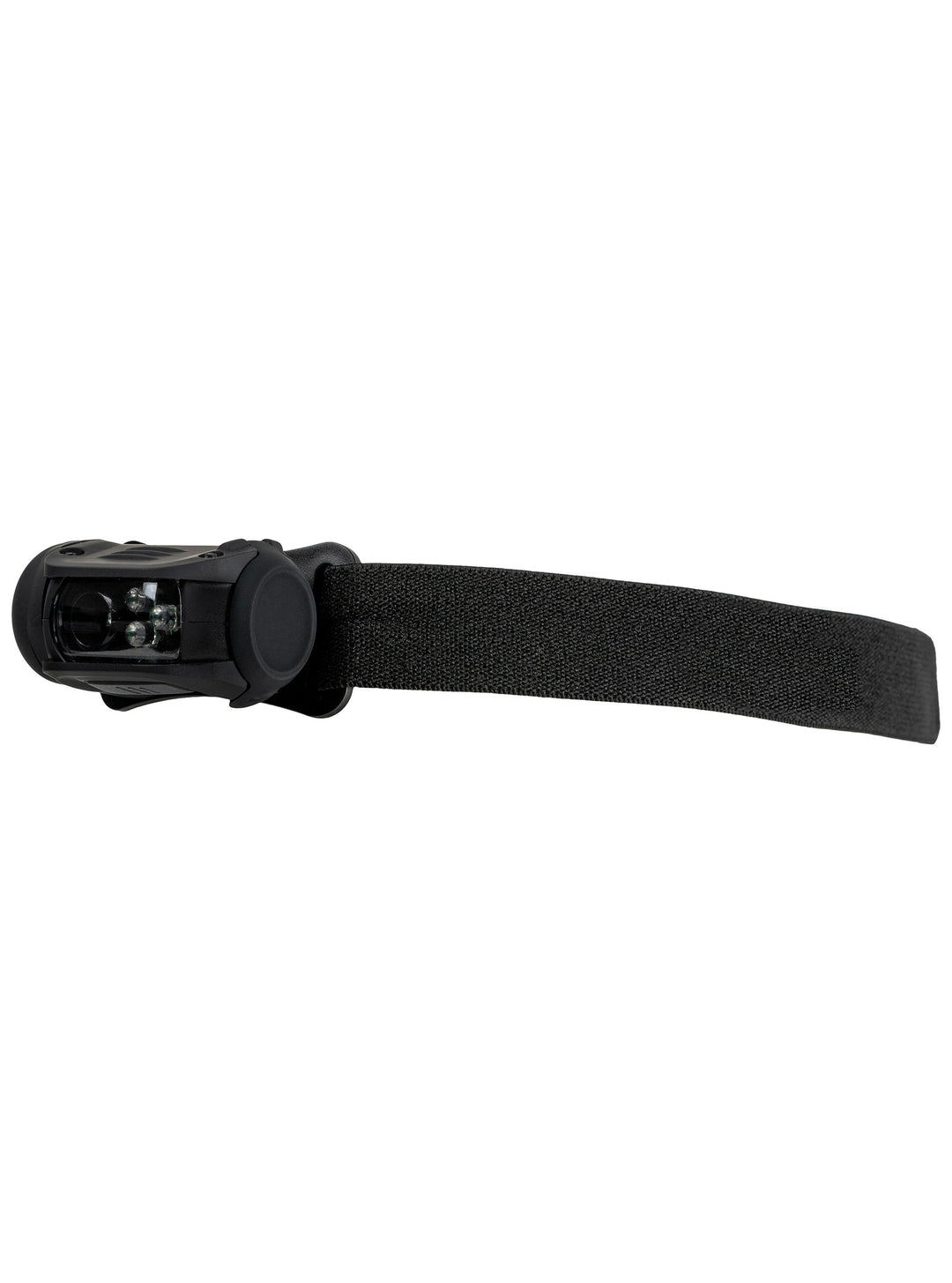 Viper TACTICAL Special Ops Head Torch