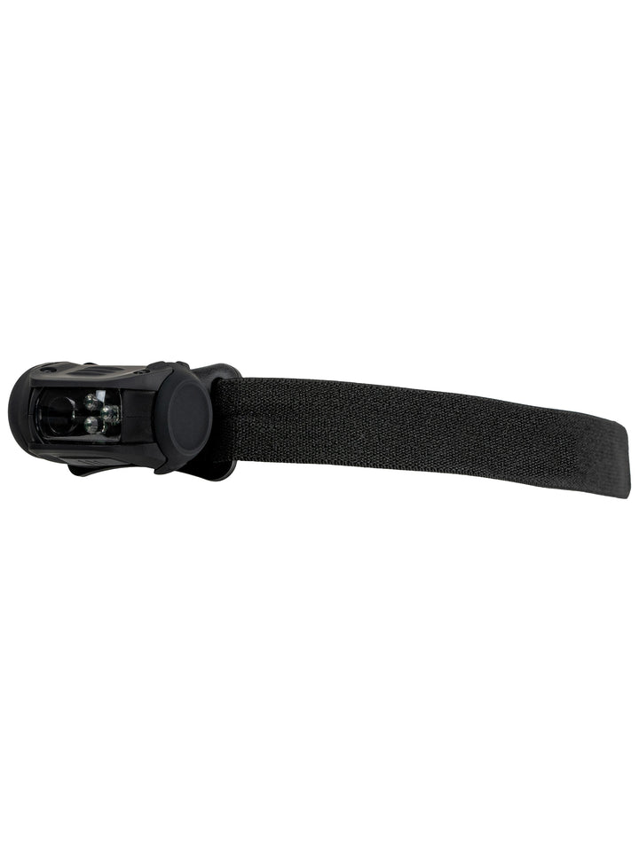 Viper TACTICAL Special Ops Head Torch