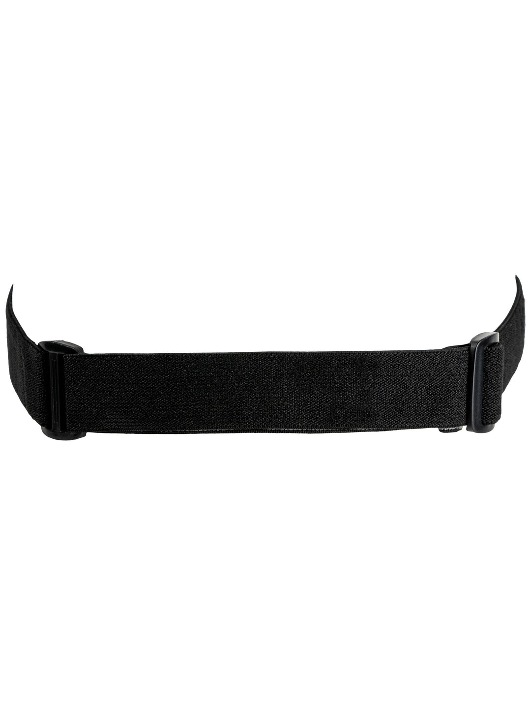 Viper TACTICAL Special Ops Head Torch