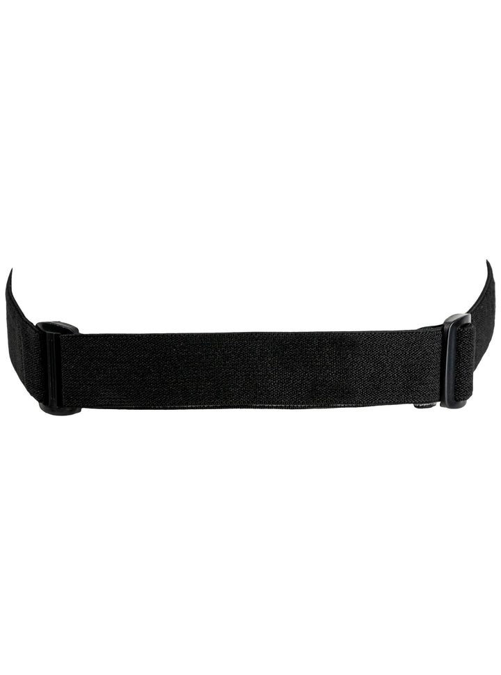 Viper TACTICAL Special Ops Head Torch