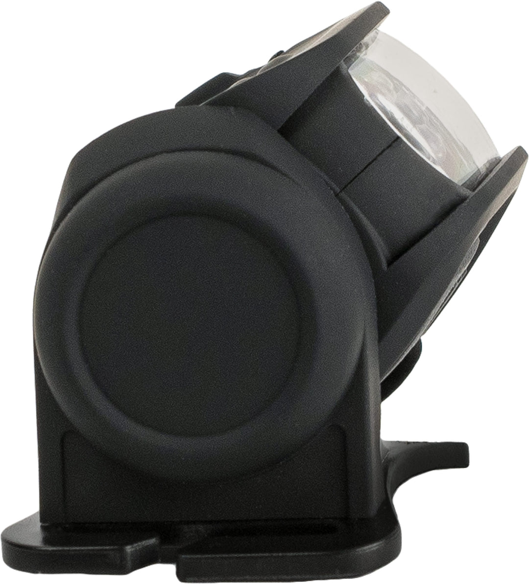 Viper TACTICAL Special Ops Head Torch