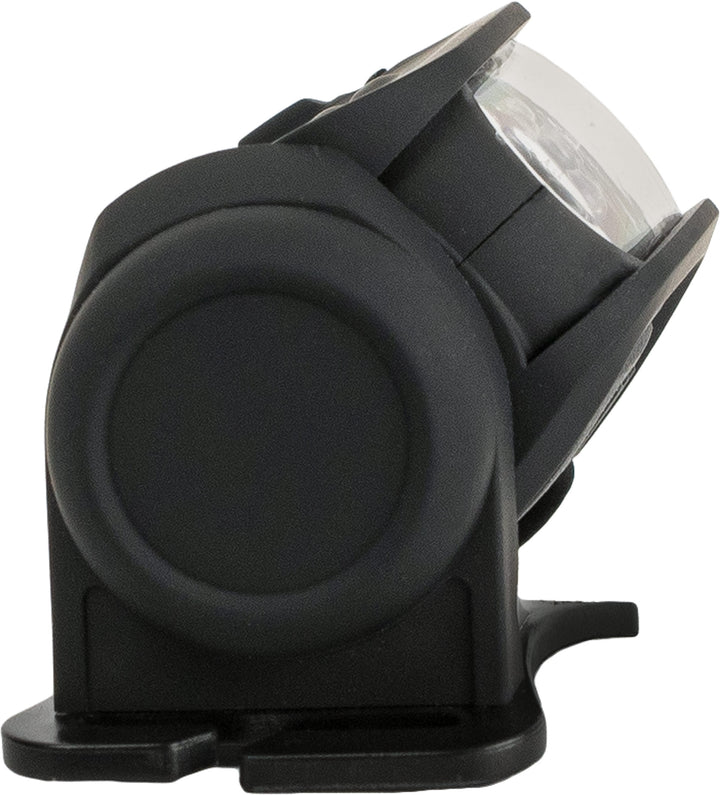 Viper TACTICAL Special Ops Head Torch