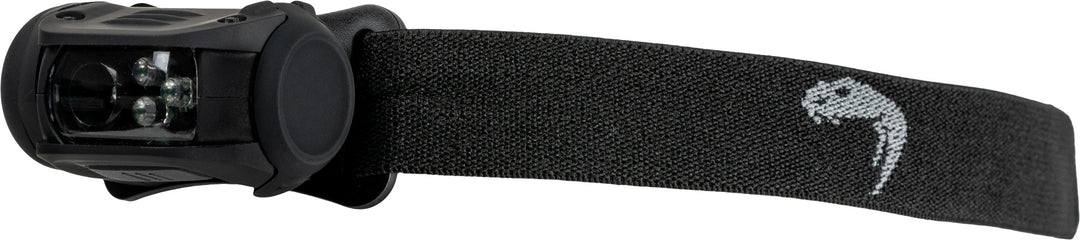 Viper TACTICAL Special Ops Head Torch